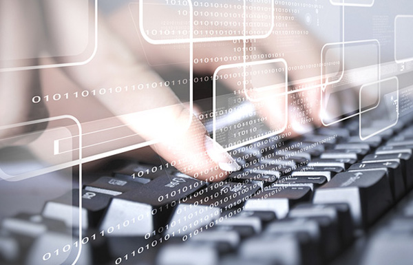 Managed IT Helpdesk in Tampa, Florida