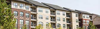 Multi-Family Properties
