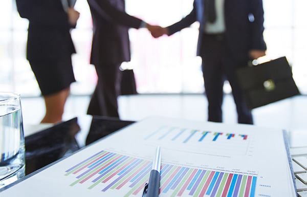 Technology Procurement in Tampa, Florida
