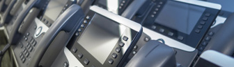VoIP Phone Providers
