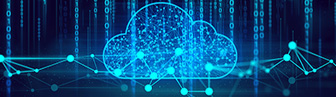 Cloud Services Providers