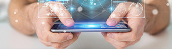 Wireless Providers
