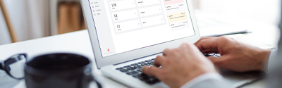 QBox Management System