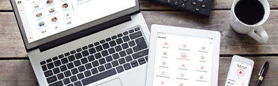 Cisco and Digium Integration