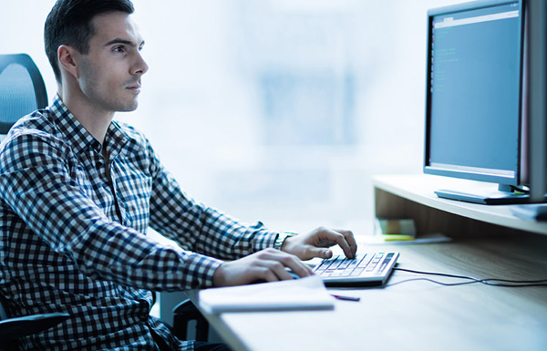 Software as a Service for Business Software as a Service for Business
