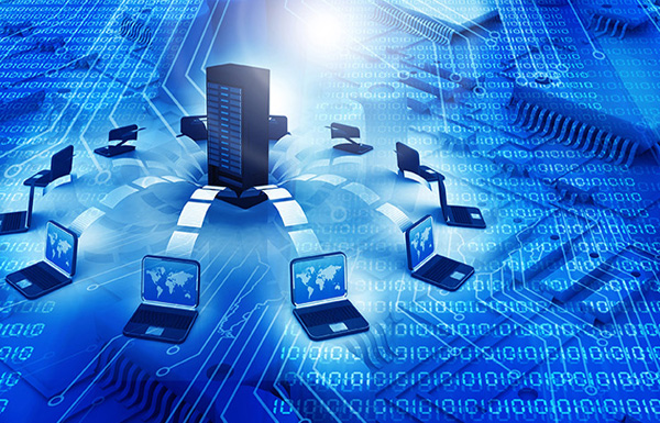 Software as a Service Integration for Nationwide Businesses Software as a Service Integration for Nationwide Businesses