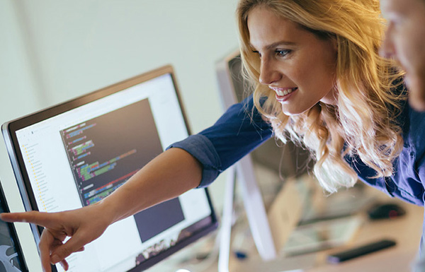 Software as a Service in Tampa, Florida Software as a Service in Tampa, Florida
