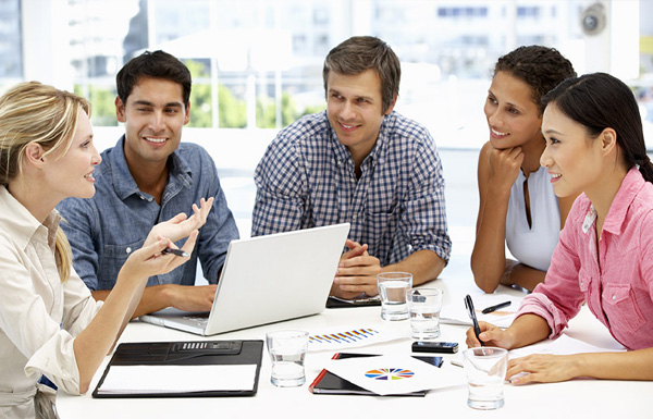 Benefits of Secure Access Service Edge