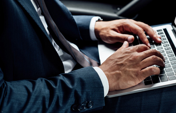 SD-WAN in Tampa, Florida SD-WAN in Tampa, Florida