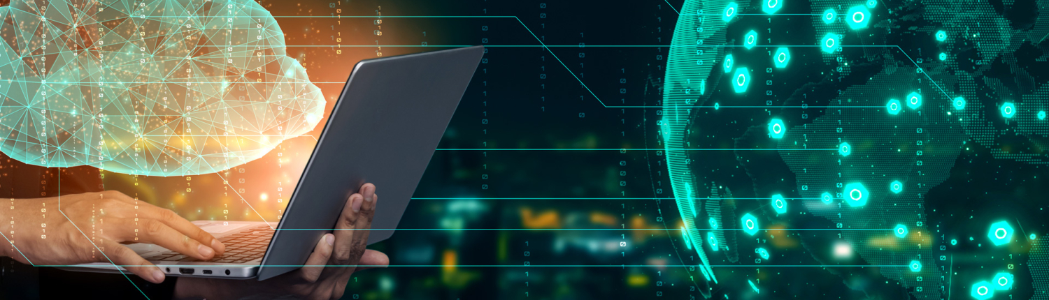 sd-wan-bg