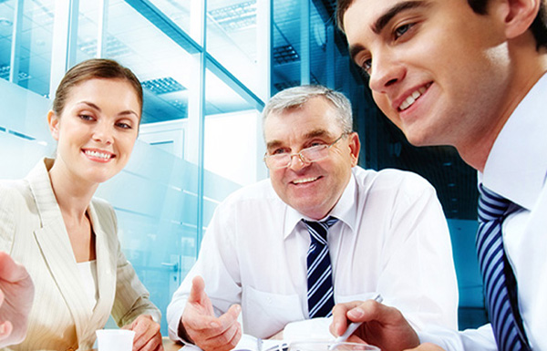 Benefits of SD-WAN in Tampa, Florida Benefits of SD-WAN in Tampa, Florida