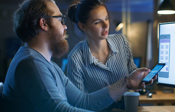 SharePoint Intranet Design in Tampa, Florida