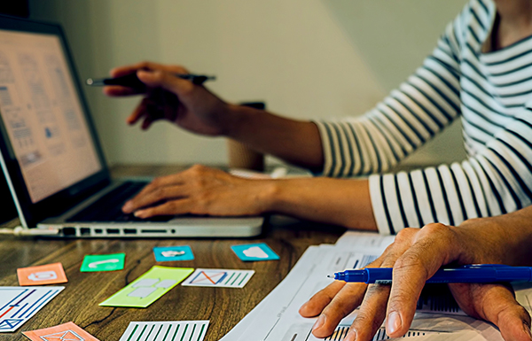 SharePoint Design and Development in Tampa, Florida