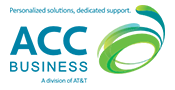 ACC Business