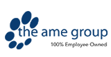 The AME Group