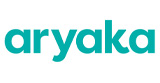 Aryaka