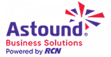 Astound Business