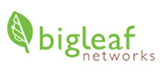Bigleaf Networks