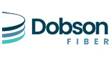 Dobson Fiber