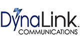 Dynalink