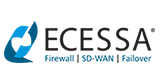 Ecessa