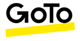 GoTo Connect