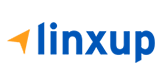 Linxup