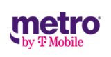 MetroPCS