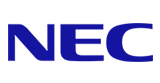 NEC