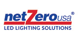 Netzero USA