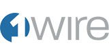 1Wire Fiber