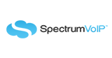 Spectrum VoIP
