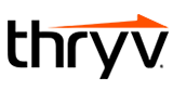 Thryv