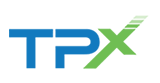 TPx