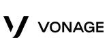 Vonage