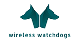 Wireless Watchdogs