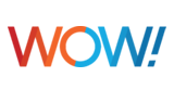 WOW!