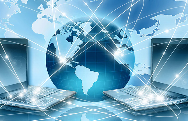 Starlink Business Internet in Tampa, Florida