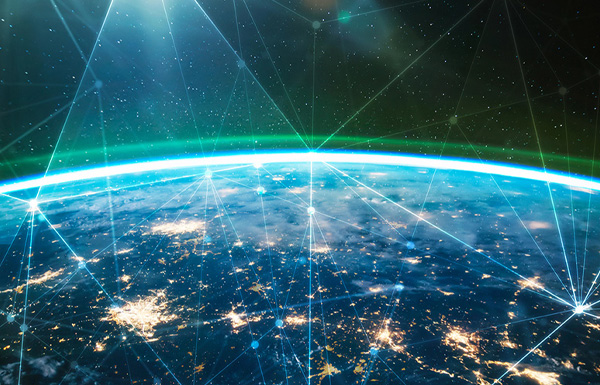 Starlink Internet in Tampa, Florida