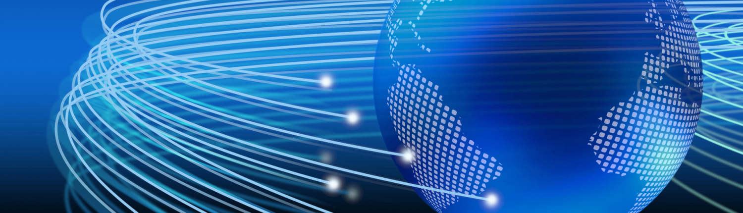 telecom-banner