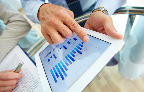 Invoice Management with TEM Invoice Management with TEM