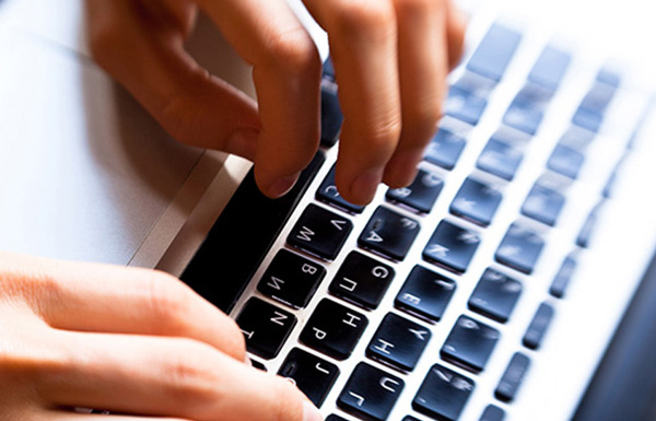 Technology Expense Management in Tampa, Florida Technology Expense Management in Tampa, Florida