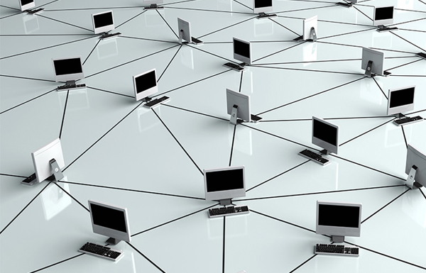 Asset and Lifecycle Management for National Companies