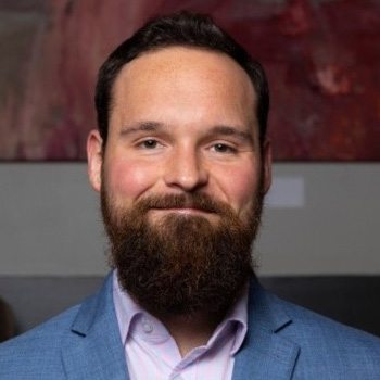 Tristan Degen
