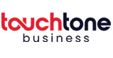 TouchTone Communications