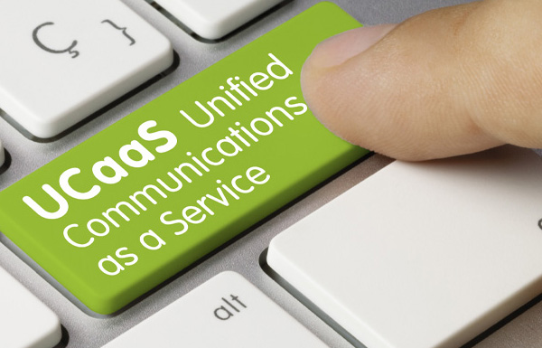 UCaas in Tampa, Florida