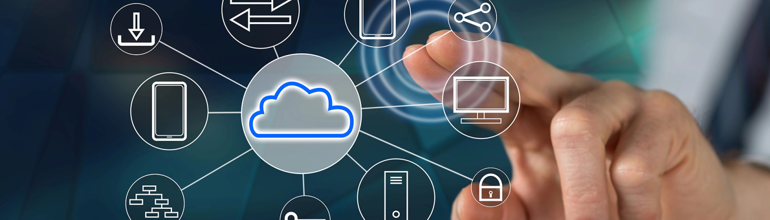 ucaas-banner