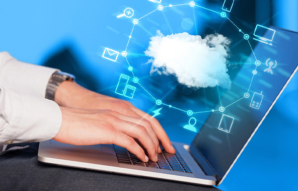 Benefits of UCaas in Tampa, Florida