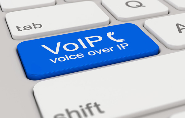 Advantages of VoIP in Tampa, Florida Advantages of VoIP in Tampa, Florida