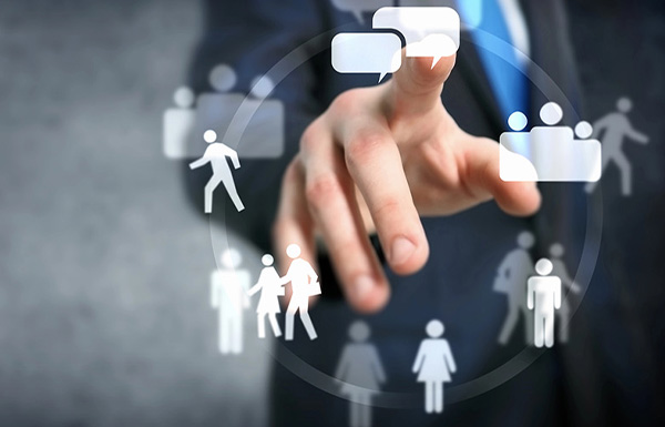 VoIP’s Advanced Features for National Customers VoIP’s Advanced Features for National Customers